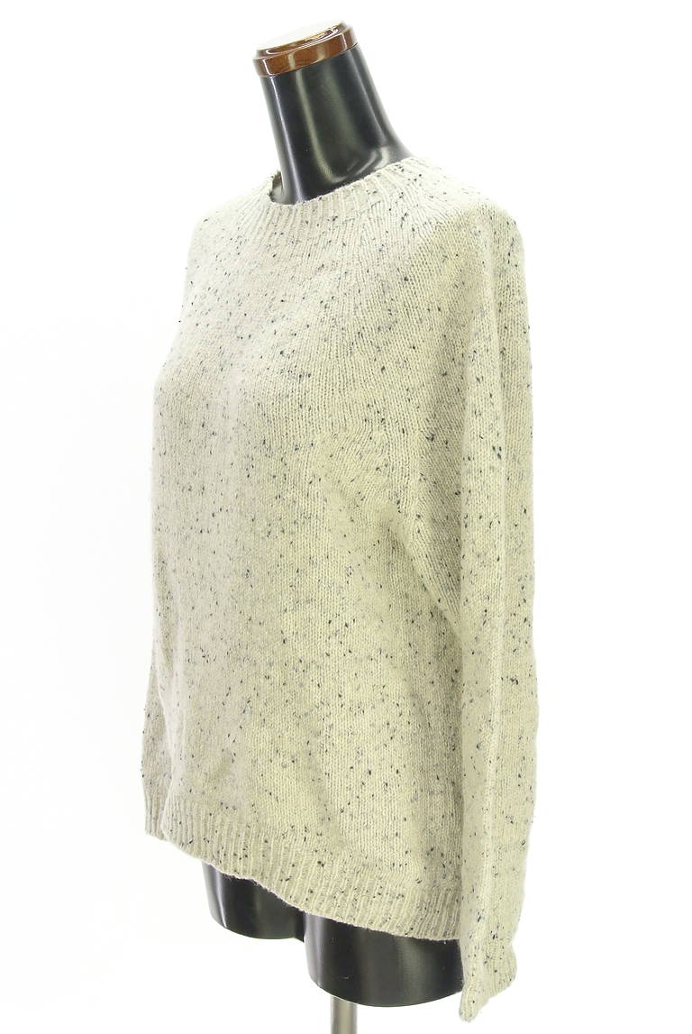 CLOCHE（クロシェ）の古着「商品番号：PR10332161」-大画像3