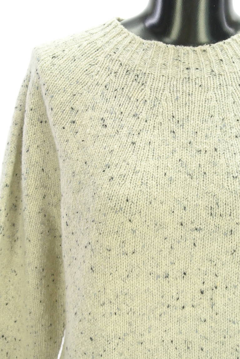 CLOCHE（クロシェ）の古着「商品番号：PR10332161」-大画像4