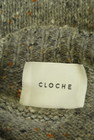 CLOCHE（クロシェ）の古着「商品番号：PR10332162」-6