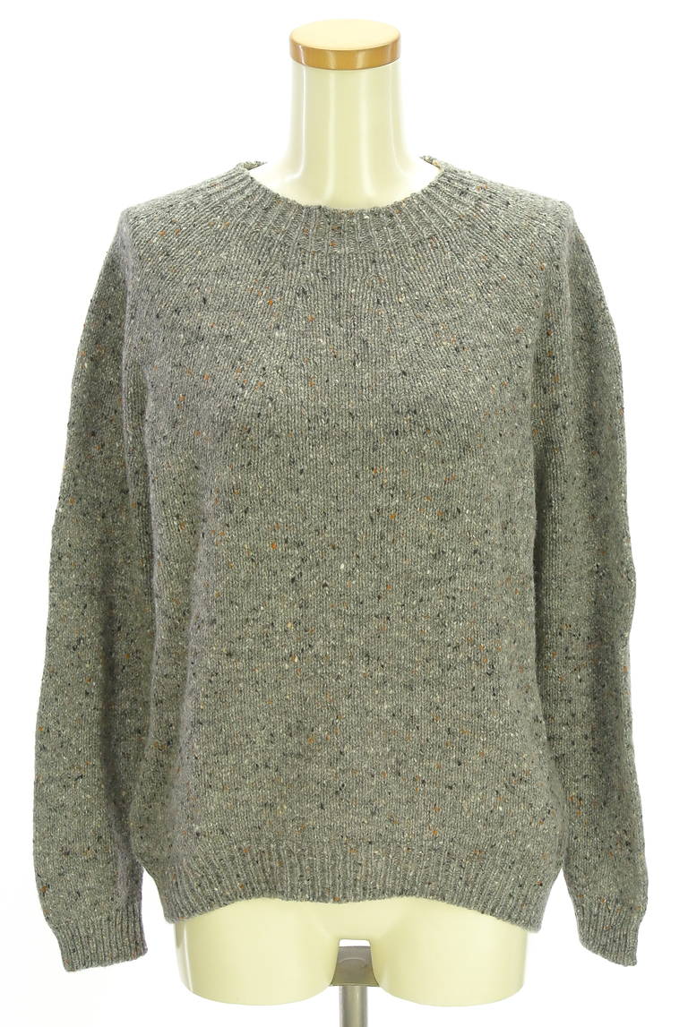 CLOCHE（クロシェ）の古着「商品番号：PR10332162」-大画像1