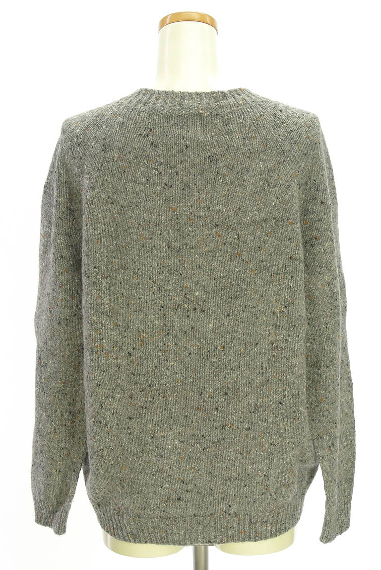 CLOCHE（クロシェ）の古着「商品番号：PR10332162」-大画像2