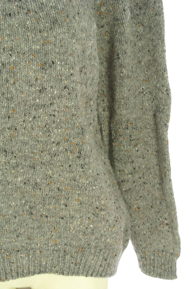 CLOCHE（クロシェ）の古着「商品番号：PR10332162」-大画像5