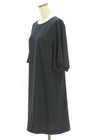 CLOCHE（クロシェ）の古着「商品番号：PR10332163」-3