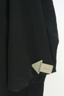CLOCHE（クロシェ）の古着「商品番号：PR10332163」-5