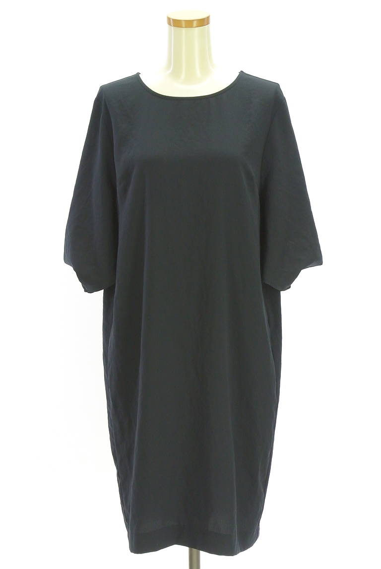 CLOCHE（クロシェ）の古着「商品番号：PR10332163」-大画像1