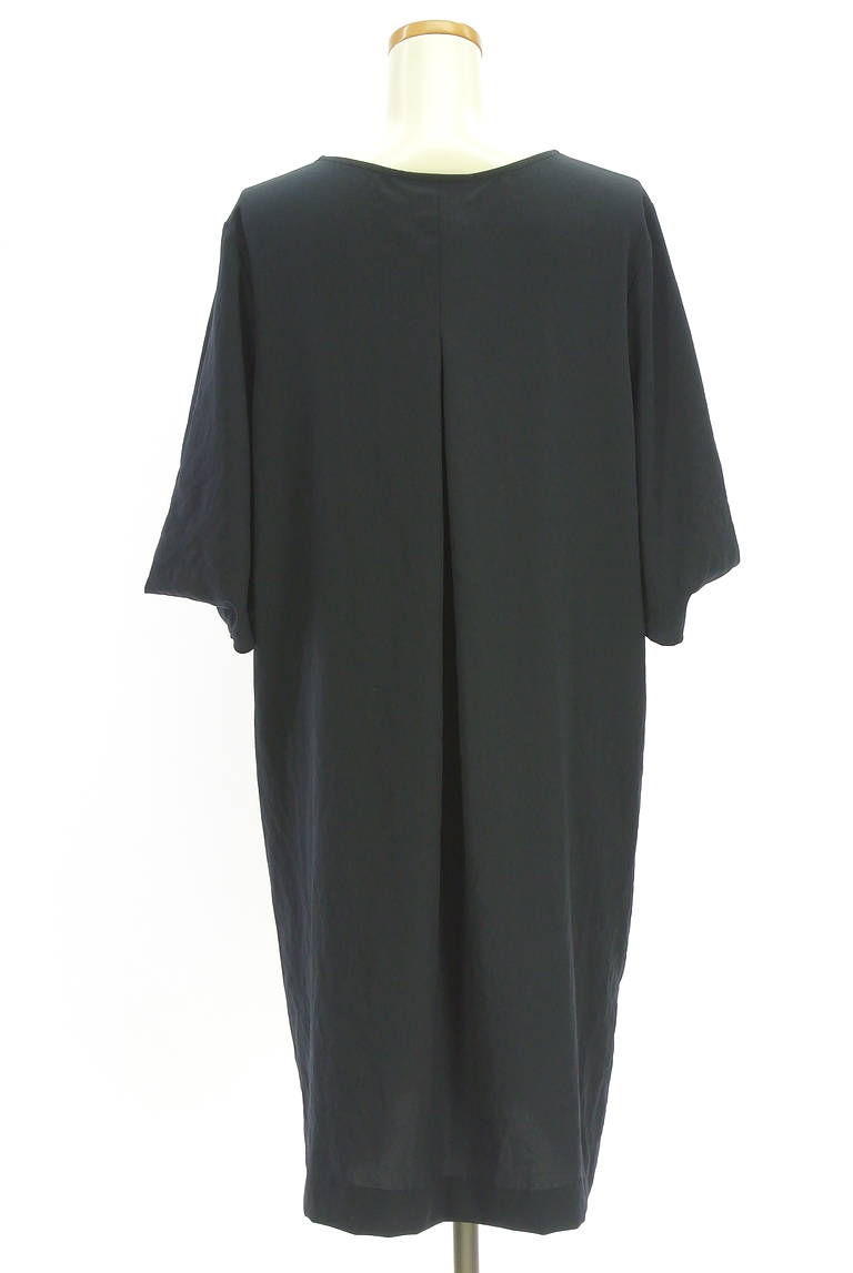 CLOCHE（クロシェ）の古着「商品番号：PR10332163」-大画像2
