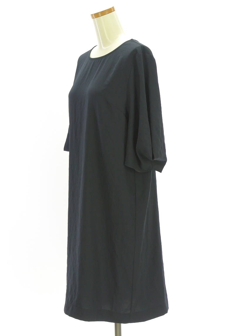 CLOCHE（クロシェ）の古着「商品番号：PR10332163」-大画像3