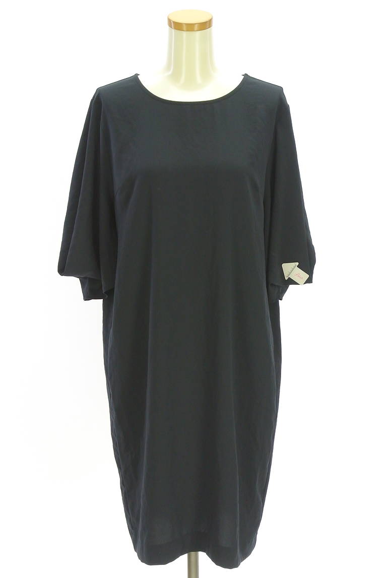 CLOCHE（クロシェ）の古着「商品番号：PR10332163」-大画像4