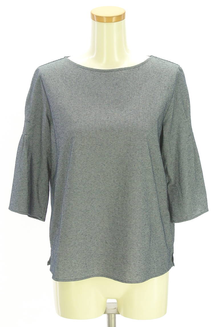 HUMAN WOMAN（ヒューマンウーマン）の古着「商品番号：PR10332165」-大画像1