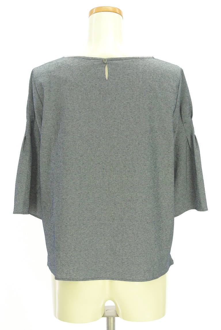 HUMAN WOMAN（ヒューマンウーマン）の古着「商品番号：PR10332165」-大画像2