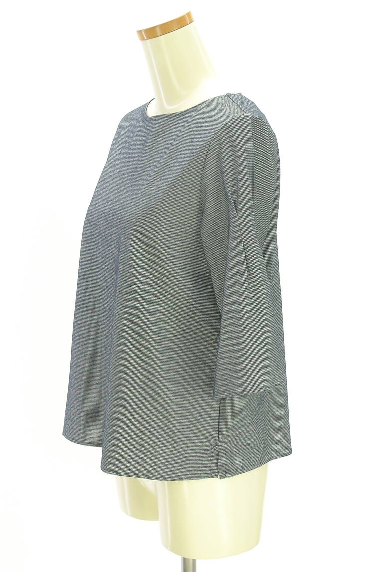 HUMAN WOMAN（ヒューマンウーマン）の古着「商品番号：PR10332165」-大画像3