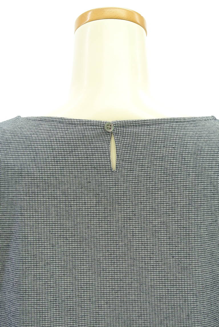 HUMAN WOMAN（ヒューマンウーマン）の古着「商品番号：PR10332165」-大画像4