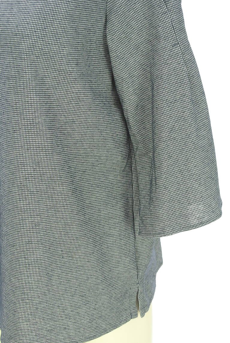 HUMAN WOMAN（ヒューマンウーマン）の古着「商品番号：PR10332165」-大画像5