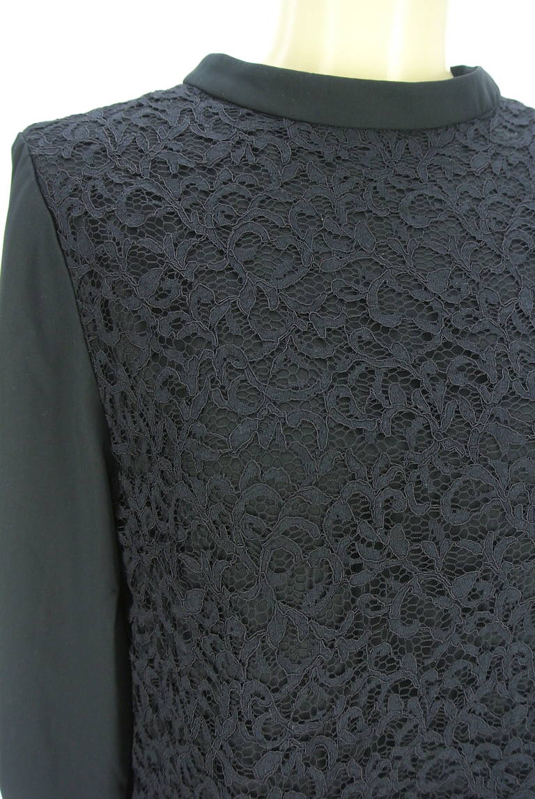 PLST（プラステ）の古着「商品番号：PR10332170」-大画像4
