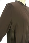 PLST（プラステ）の古着「商品番号：PR10332172」-4