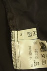 PLST（プラステ）の古着「商品番号：PR10332172」-6