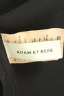ADAM ET ROPE（アダムエロペ）の古着「商品番号：PR10332173」-6