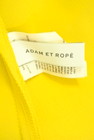 Adam et Rope（アダムエロペ）の古着「商品番号：PR10332174」-6
