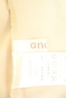 anana（アナナ）の古着「商品番号：PR10332175」-6