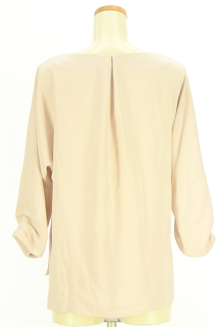 anana（アナナ）の古着「商品番号：PR10332175」-大画像2