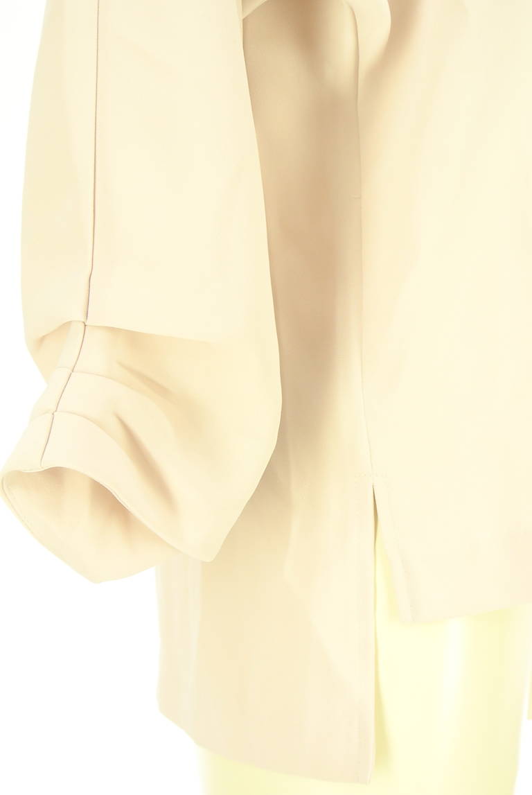 anana（アナナ）の古着「商品番号：PR10332175」-大画像5