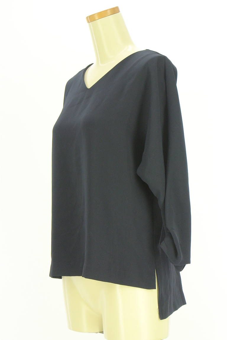 anana（アナナ）の古着「商品番号：PR10332176」-大画像3