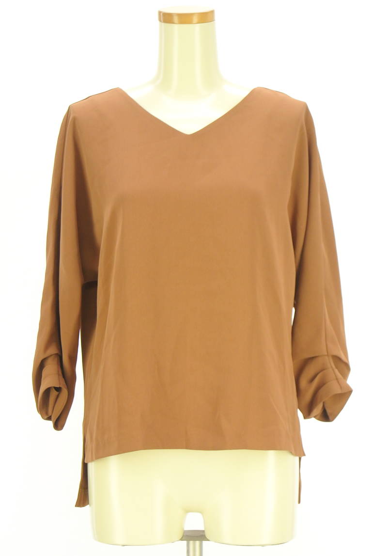 anana（アナナ）の古着「商品番号：PR10332177」-大画像1