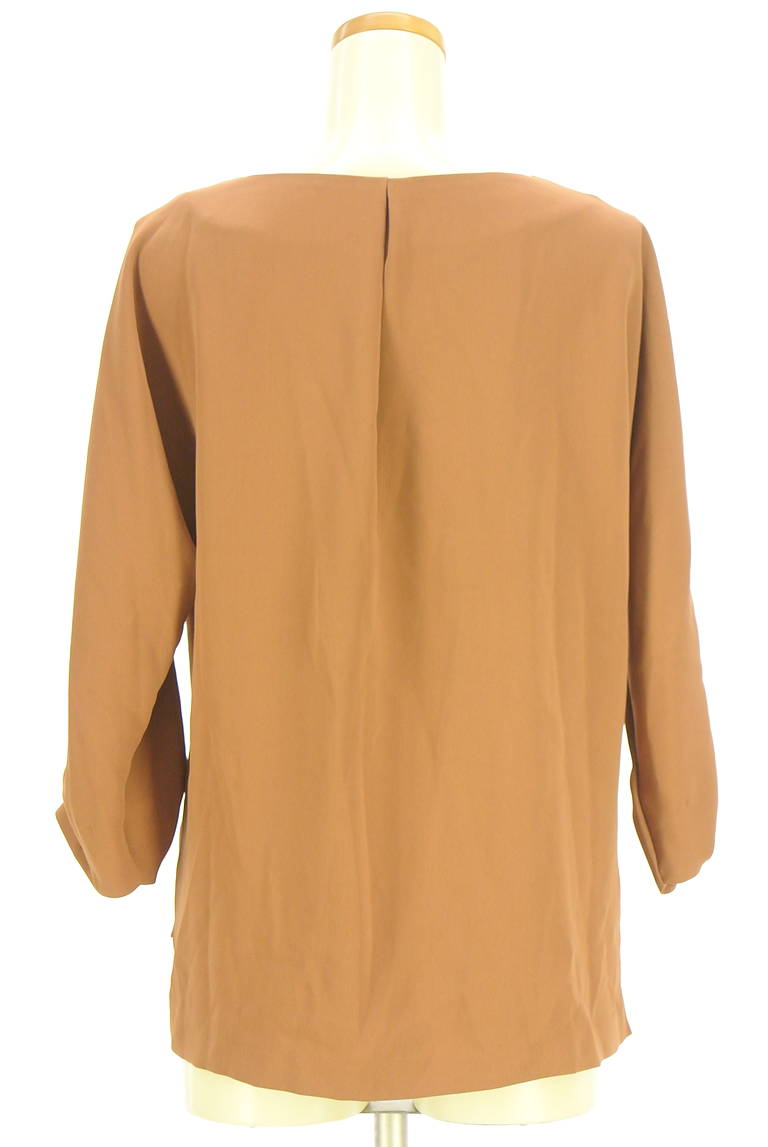 anana（アナナ）の古着「商品番号：PR10332177」-大画像2