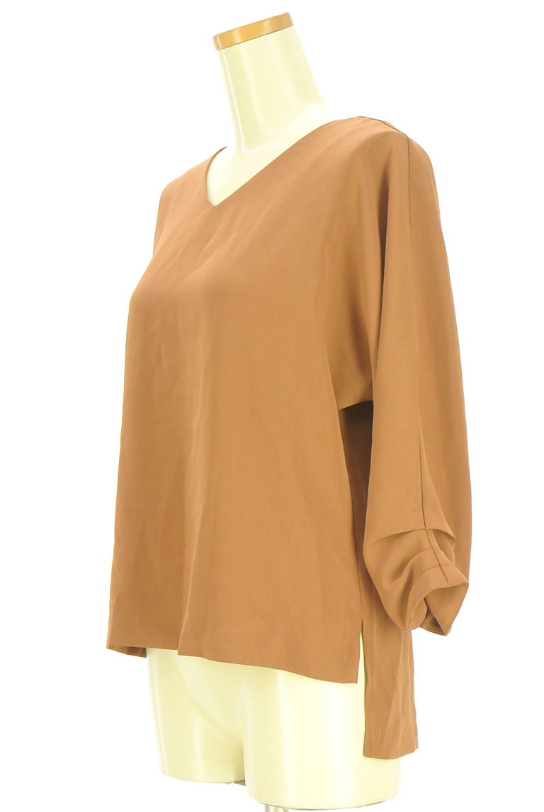 anana（アナナ）の古着「商品番号：PR10332177」-大画像3