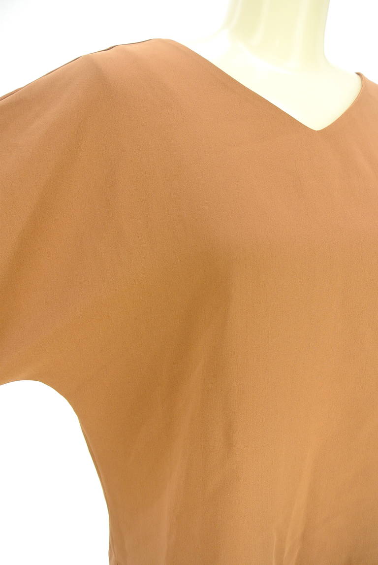 anana（アナナ）の古着「商品番号：PR10332177」-大画像4