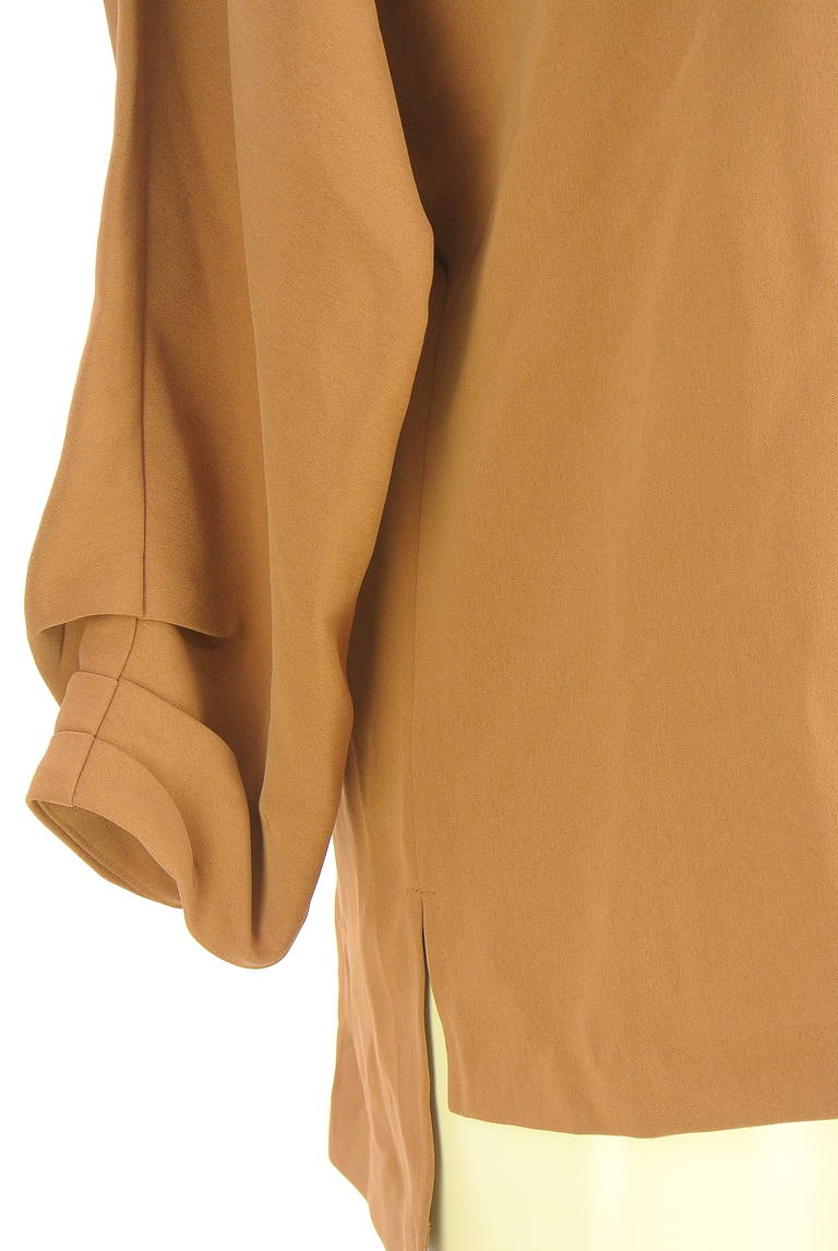 anana（アナナ）の古着「商品番号：PR10332177」-大画像5