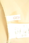 anana（アナナ）の古着「商品番号：PR10332178」-6