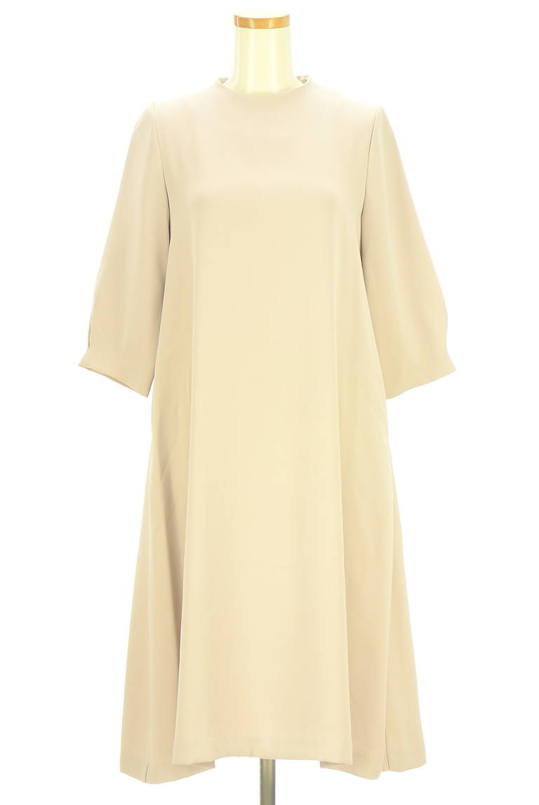 anana（アナナ）の古着「商品番号：PR10332178」-大画像1