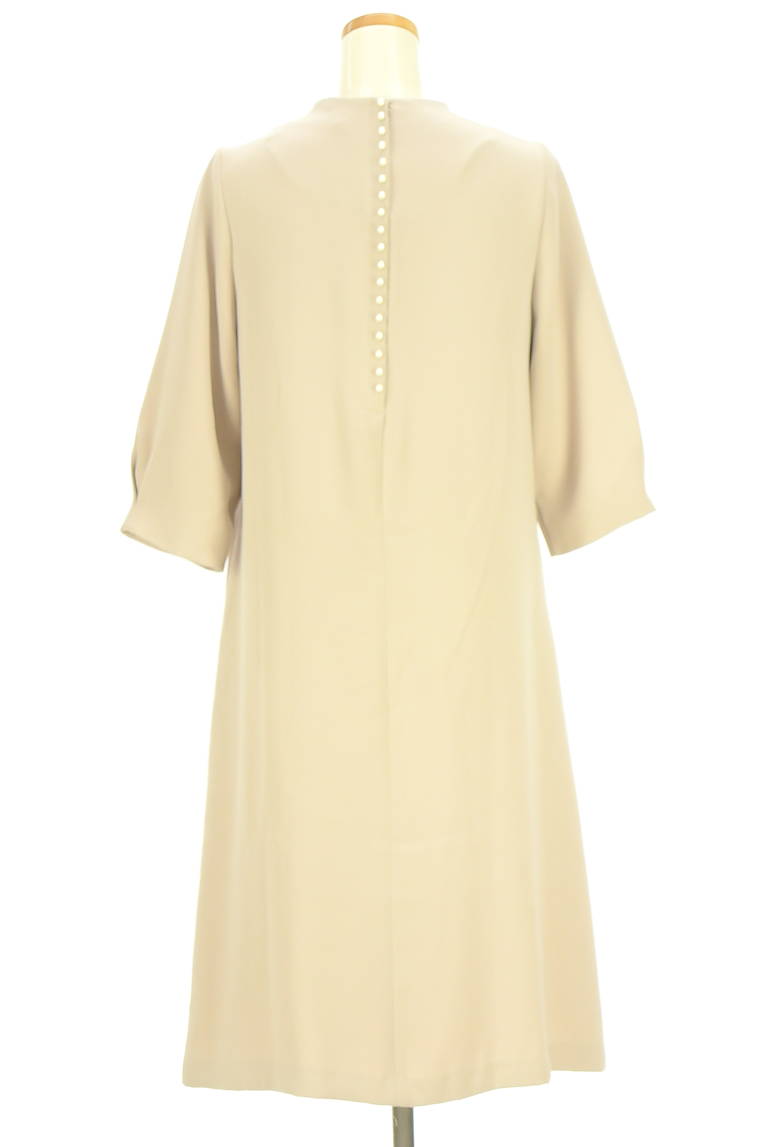 anana（アナナ）の古着「商品番号：PR10332178」-大画像2