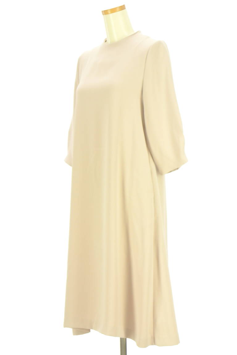 anana（アナナ）の古着「商品番号：PR10332178」-大画像3