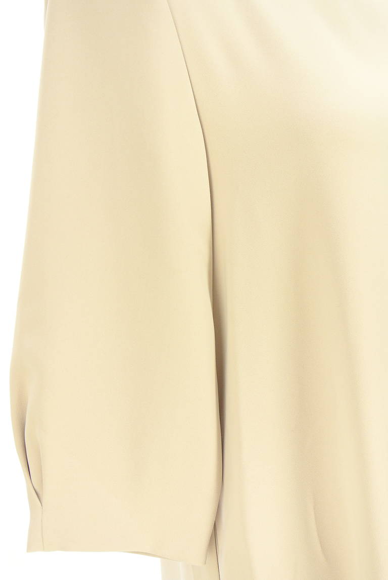 anana（アナナ）の古着「商品番号：PR10332178」-大画像4