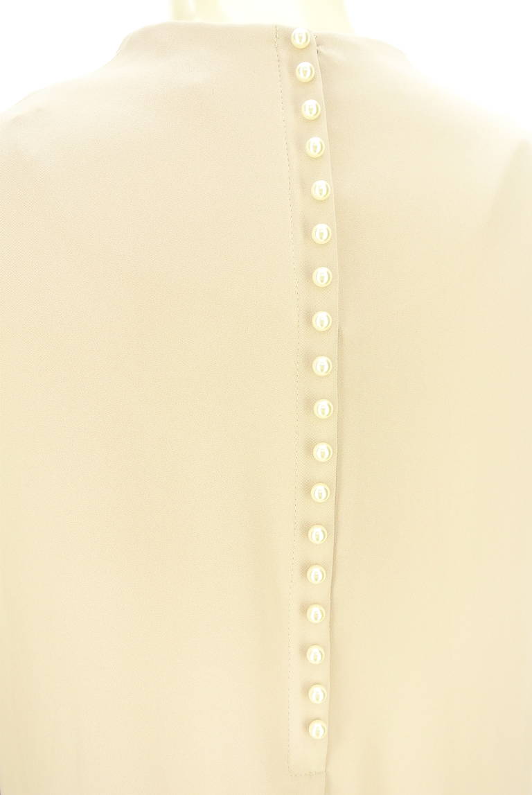 anana（アナナ）の古着「商品番号：PR10332178」-大画像5