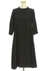おすすめ商品 ananaの古着（pr10332179）