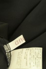 anana（アナナ）の古着「商品番号：PR10332180」-6