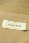 SUGAR ROSE（シュガーローズ）の古着「商品番号：PR10332181」-6