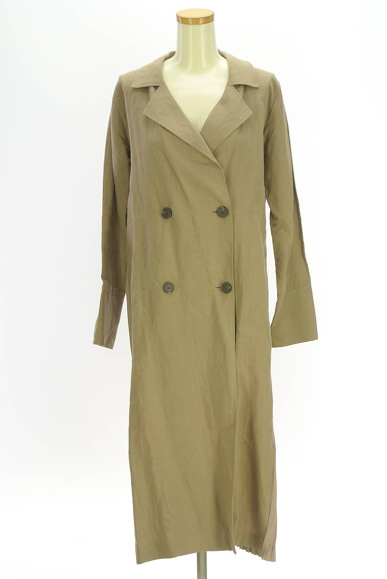 SUGAR ROSE（シュガーローズ）の古着「商品番号：PR10332181」-大画像1