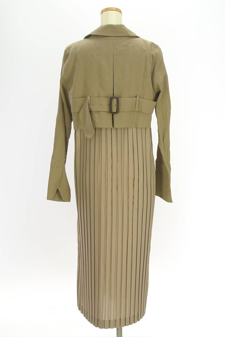 SUGAR ROSE（シュガーローズ）の古着「商品番号：PR10332181」-大画像2