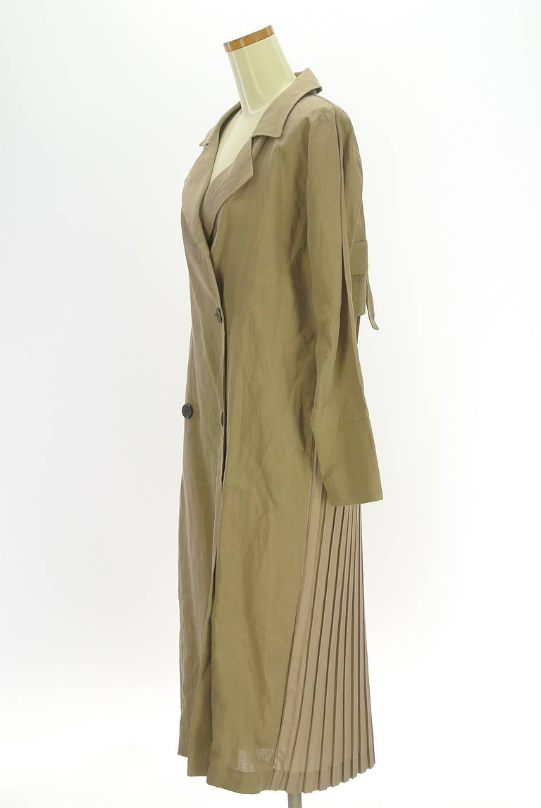 SUGAR ROSE（シュガーローズ）の古着「商品番号：PR10332181」-大画像3