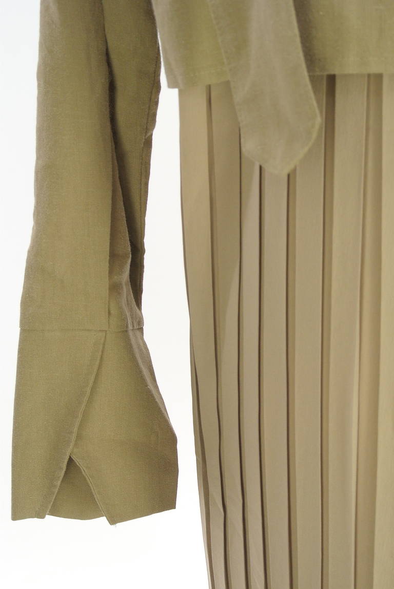 SUGAR ROSE（シュガーローズ）の古着「商品番号：PR10332181」-大画像5