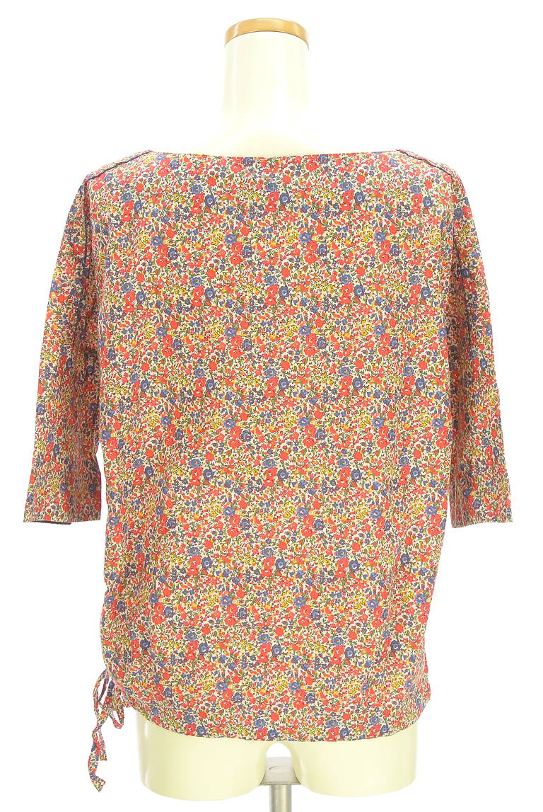 SHIPS（シップス）の古着「商品番号：PR10332182」-大画像2