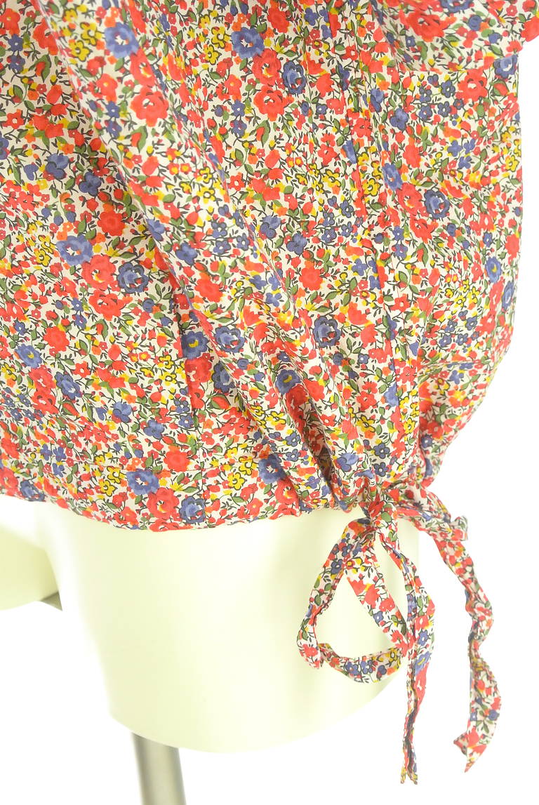 SHIPS（シップス）の古着「商品番号：PR10332182」-大画像4