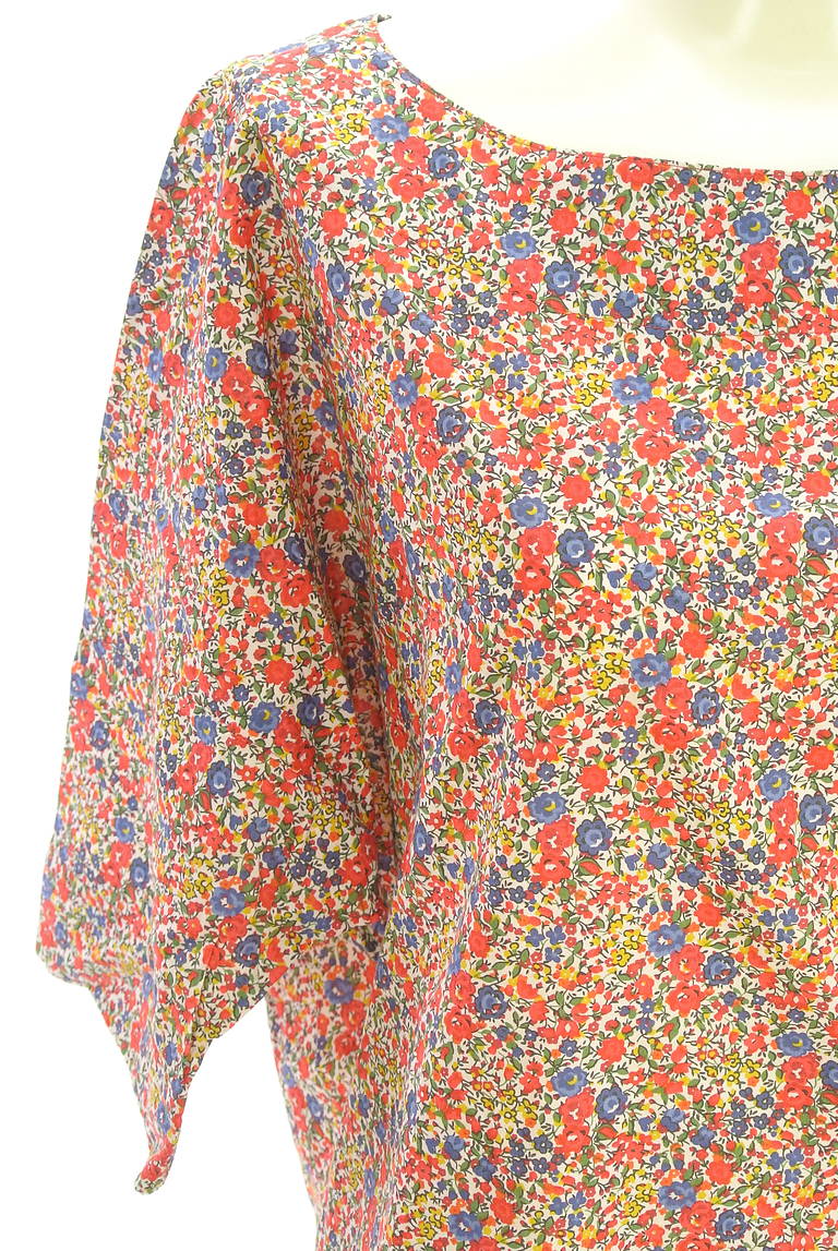 SHIPS（シップス）の古着「商品番号：PR10332182」-大画像5