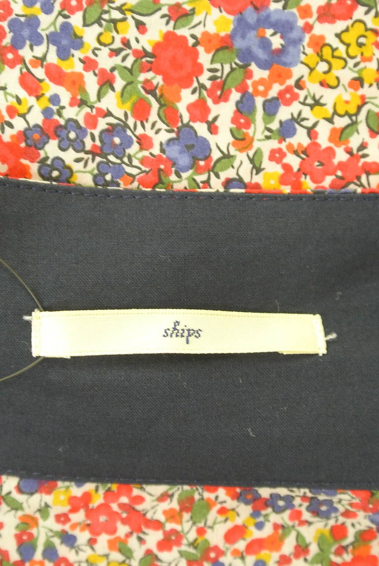 SHIPS（シップス）の古着「商品番号：PR10332182」-大画像6