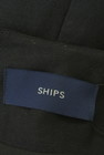 SHIPS（シップス）の古着「商品番号：PR10332183」-6