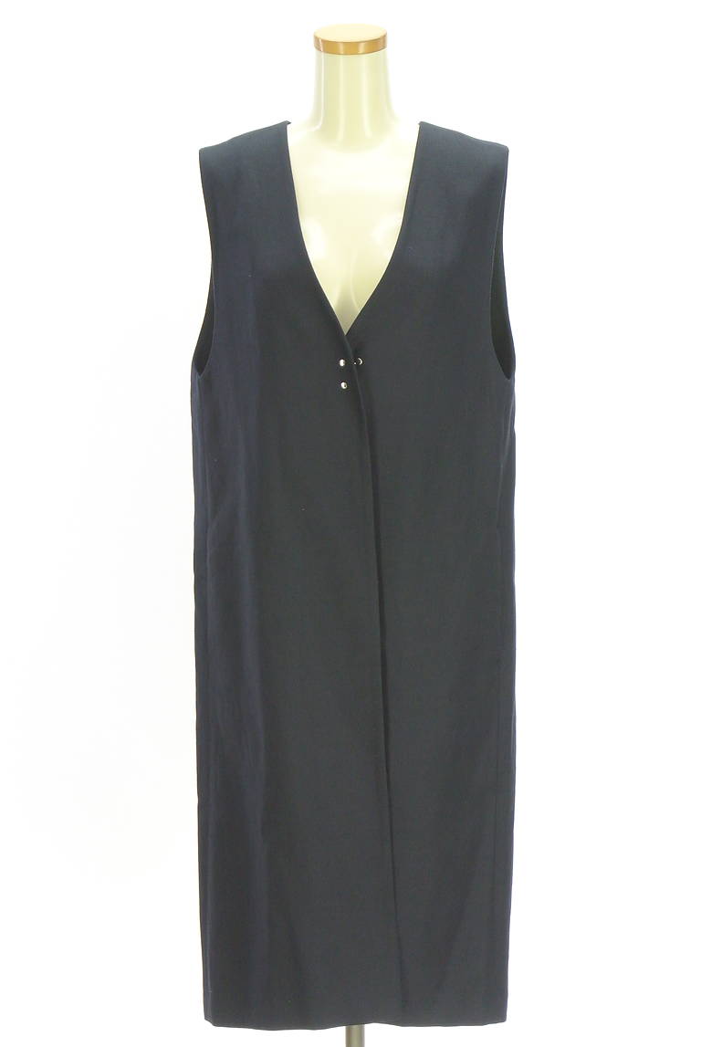 SHIPS（シップス）の古着「商品番号：PR10332183」-大画像1